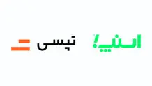 شورای رقابت دو مورد از اتهامات رقبا علیه اسنپ‌فود را رد کرد
