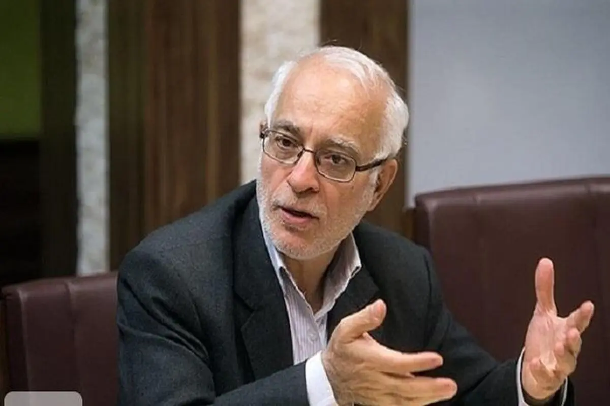 احتمال صدور قطعنامه علیه ایران در شورای حکام وجود دارد