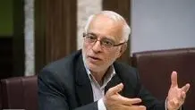 احتمال صدور قطعنامه علیه ایران در شورای حکام وجود دارد