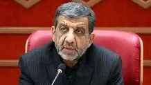 ضرغامی اعتراف کرد: همه وی پی ان دارند