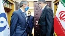 ایستادگی در  برابر  تقابل جدی‌تر  می‌شود؟