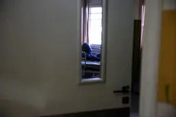 آخرین وضعیت مجروحان حمله تروریستی کرمان/ ۲۱ نفر در ICU بستری هستند

