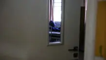 آخرین وضعیت مجروحان حمله تروریستی کرمان/ ۲۱ نفر در ICU بستری هستند
