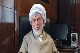 توضیح قوه قضاییه درباره خبر سفر نیری به آلمان