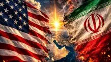 فاینشنال تایمز گزارش داد: درآمد روزانه ایران ۱۴۰ میلیون دلار است 