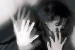 آزارواذیت دختر جوان به بهانه «تتو»ی مجانی