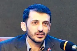 طرح اجرای ابرپروژه انتقال آب دریا به اصفهان نیازمند حمایت جدی دولت است

