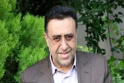 نشانه‌ای از جبران خطای گذشته شورای نگهبان نمی‌بینیم