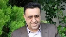 نشانه‌ای از جبران خطای گذشته شورای نگهبان نمی‌بینیم
