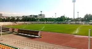 جزئیات جدید درباره زمان آماده سازی ورزشگاه آزادی برای برگزاری لیگ برتر