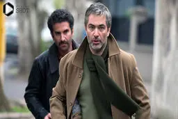 صدای یک زن، نجوای یک تندیس