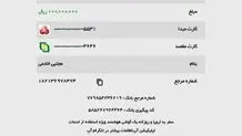 هشدار پلیس فتا/ پیامک های برنده شدید را جدی نگیرید