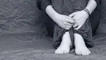 رشد بیماری‌های خاموش
