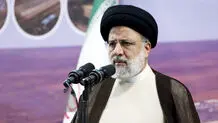 باید بساط وضعیتی که کارگران از آن ناراحتند، جمع شود