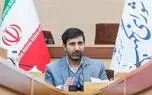 سخنگوی شورای نگهبان: کسی که تمکن مالی دارد باید مهریه را بپردازد / کدام افراد به خاطر مهریه به زندان نمی‌روند؟