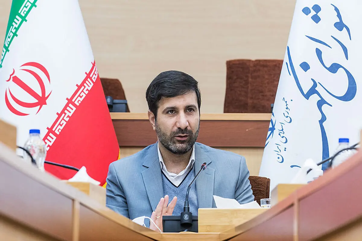 ارسال بودجه سال ۱۴۰۲ به شورای نگهبان 