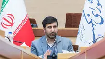 ارسال بودجه سال ۱۴۰۲ به شورای نگهبان 