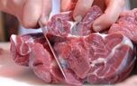 قیمت گوشت قرمز امروز یکشنبه ۱۸ مرداد ۱۴۰۵ اعلام شد/ گوشت گوسفندی و گوساله کیلویی چند؟ + جدول
