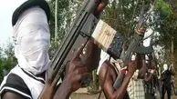 Gunmen kidnap more than 100 people in NW Nigeria