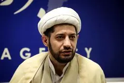 اگر جریمه نقدی یک تا ۳ میلیون باشد بی‌حجابی جمع نمی‌شود، اما با جریمه ۲۴ میلیونی جمع می‌شود