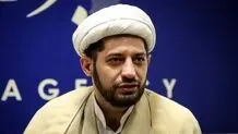 اگر جریمه نقدی یک تا ۳ میلیون باشد بی‌حجابی جمع نمی‌شود، اما با جریمه ۲۴ میلیونی جمع می‌شود