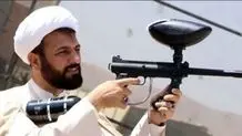 تاریخ جدید امتحانات طلاب اعلام شد