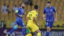 پخش زنده بازی استقلال الوصل لیگ قهرمانان آسیا را ببینید + لینک