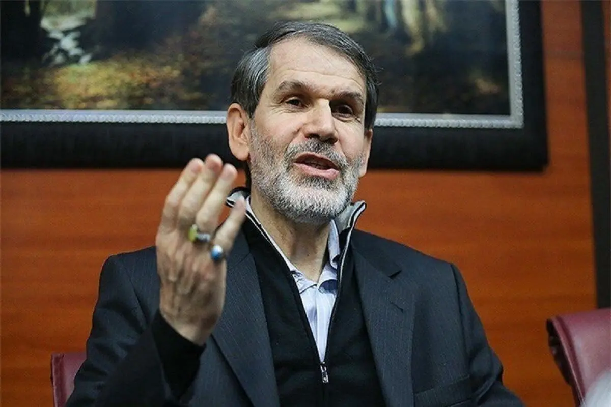 جبهه پایداری رسانه ندارد زیرا اگر پول کثیف وارد نکنید، اداره کردن یک روزنامه به آسانی امکان‌پذیر نیست