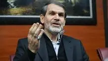 جبهه پایداری رسانه ندارد زیرا اگر پول کثیف وارد نکنید، اداره کردن یک روزنامه به آسانی امکان‌پذیر نیست