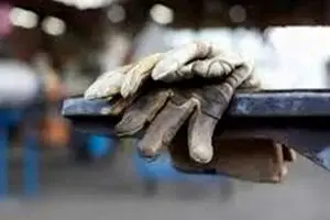 خاموشی‌ها و قطعی‌ برق بر روند تولید و اشتغال کشور اثر منفی گذاشته است