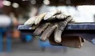 بازنشستگان جدید چقدر حقوق می گیرند؟ معوقات بازنشستگان چه زمانی پرداخت می شود؟بیمه بیکاری ۲۹۰ هزار نفر پرداخت می شود ؟