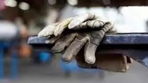 مبنای حقوق سال آینده کارگران معادل یک گرم طلا می‌شود؟