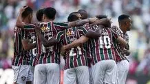 واکنش اینزاگی به حذف تلخ الهلال
