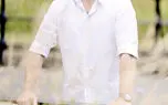 چشم‌اندازی به حاشیه