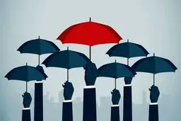 پوشش بیمه‌ای جدید برای کارمندان دورکار+ جزئیات