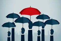 پوشش بیمه‌ای جدید برای کارمندان دورکار+ جزئیات