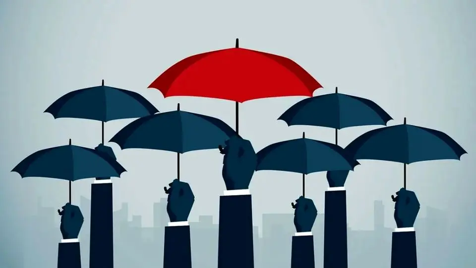 پوشش بیمهای جدید برای کارمندان دورکار+ جزئیات