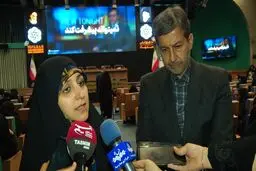ساعت کاری مادران شاغل تغییر می‌کند؟