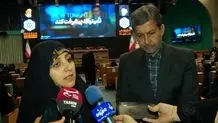 تغییر ساعات کاری ادارات خوزستان از سوم آبان