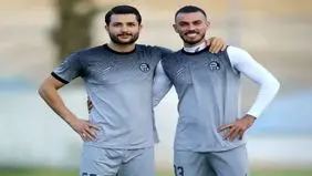 عکسی که ساپینتو را خوشحال می‌کند