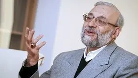 ایران می‌تواند در کمتر از دو هفته بمب اتم بسازد اما فتوای رهبری مانع است 