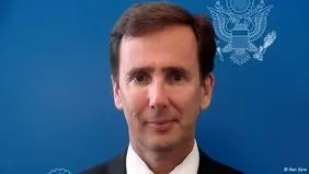 ایران به هرگونه اقدام نظامی پاسخ سهمگین خواهد داد