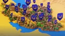 آشنایی با مراحل یک خرید و فروش امن و آسان در پیندو