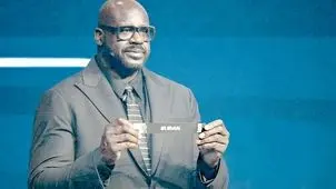 مشکلی برای صعود نداریم