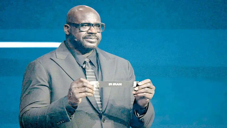 مشکلی برای صعود نداریم