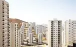 اعلام مالیات واحدهای مسکن مهر و نهضت ملی مسکن 