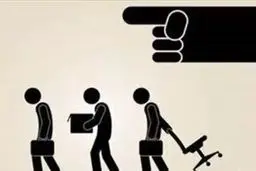 دفاع عجیب ۳ نماینده مجلس از اخراج اساتید /فقط ۶ یا ۷ نفر بوده‌اند /در آلمان هم استاد اخراج می‌کنند

