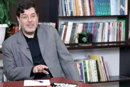  الخلافات الداخلیة في واشنطن تعرقل التوصل إلى اتفاق بفیینا