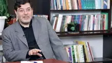  الخلافات الداخلیة في واشنطن تعرقل التوصل إلى اتفاق بفیینا