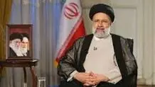 از شنیدن دیدگاه‌های مخالف وحشت نداشته باشیم
